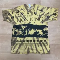 スヌーピー KING FOR THE DAY Tシャツ Lサイズ - メルカリ