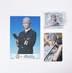 山姥切長義セット