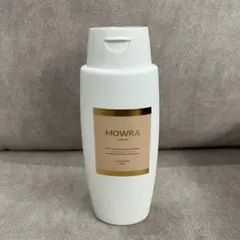 2026年最新】mowra face&body creamの人気アイテム - メルカリ