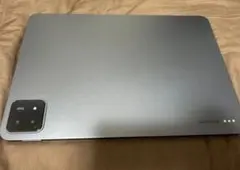 Xiaomi Pad 6S Pro 12.4インチ 256GB+8GB