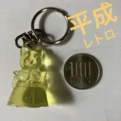 ★ シルバニアファミリー　ガチャ　猫