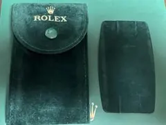2026年最新】ロレックス収納ケースの人気アイテム - メルカリ