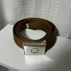 Item thumbnail for item 1bb9ed31-9da4-4a8f-8d00-d4ee72bdb718