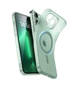 ESR iPhone用ケース