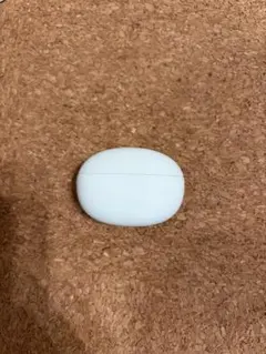 Item thumbnail for item ac0075ac-0de2-4df4-9fbf-df830bb7256d