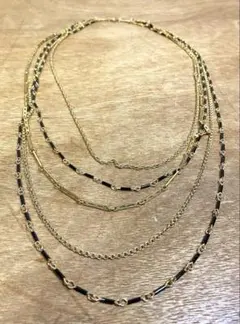 Item thumbnail for item 9549526c-57ec-4ba7-8e01-eb5f8b4939b1