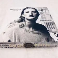 2026年最新】taylor swift チケットの人気アイテム - メルカリ