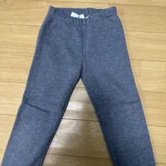 GAP KIDS グレー ボトムス110cm