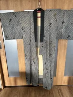 Item thumbnail for item 40ea8fde-8c48-4247-ae6a-07a77f20c508