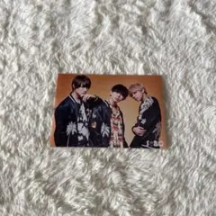 2025年最新】さとり少年団 生写真の人気アイテム - メルカリ