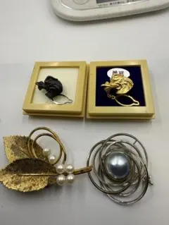 極美品 希少 スワロフスキー バタフライ 蝶々 置物 クリスタル