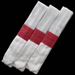 Item thumbnail for item b4885d2b-2fd8-4f07-a3da-4ff4f1333ec5