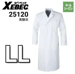 Item thumbnail for item 8bdc5fe5-999e-4763-9757-82650bcbba8c