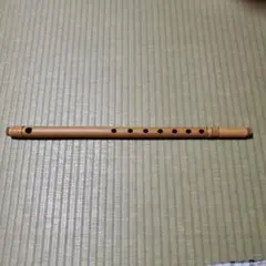 2026年最新】篠笛 七本調子 獅子田の人気アイテム - メルカリ