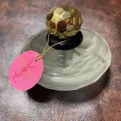 イヴ・サンローラン　香水