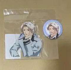 佐伯瑛 BIG缶バッジ まとめ売り 佐伯瑛 BIG缶バッジ まとめ売り ときめきメモリアル Girl's Side