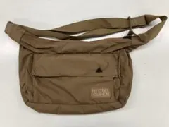 MYSTERY RANCH ショルダーバッグのサムネイル