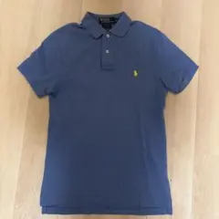 Polo by Ralph Lauren 半袖ポロシャツ メンズS