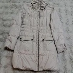 Item thumbnail for item 20a79bad-532f-4c8d-b632-2276128601d8