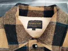 cpoジャケット フリースジャケット