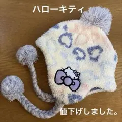 Item thumbnail for item 23df5e06-7fa0-4173-bcdd-c70c925d7ce7