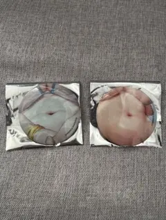 2026年最新】ブラウンダスト2の人気アイテム - メルカリ