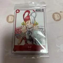 2025年最新】ワンピース 映画特典 カード セットの人気アイテム - メルカリ