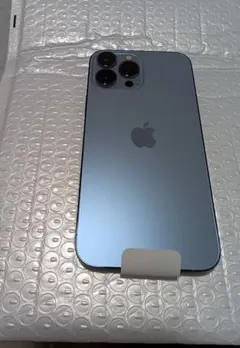 Apple iPhone 13Promax 256GB SIMフリー 新品同様