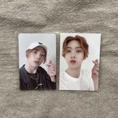 ASTRO  SWITCH ON  ユンサナトレカ