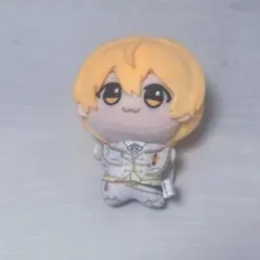 すとぷり るぅと ちびぐるみ