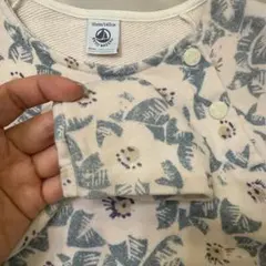 nanairo♡♡♡様確認用ページ