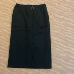 グリーンレーベルリラクシング