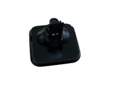 Item thumbnail for item 7f9643ce-eeae-486a-b0ab-2746d3c8a164