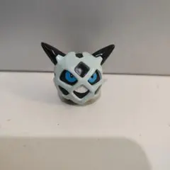 ポケモン モンコレ メガオニゴーリ - メルカリ