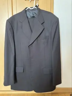 セットアップ　スーツ　ヴィンテージ