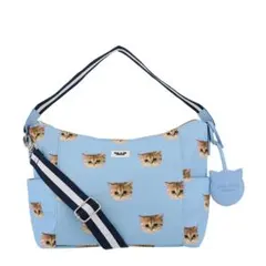 ポール&ジョー　新品未使用　ショルダーバック