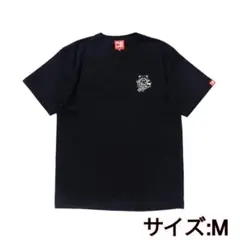 CR tシャツ CrazyRaccoon　うぉっか se22137a_686c66f6-7737-475b-