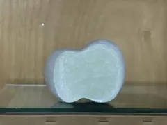石膏像 ニベオ胸像 大型65cm デッサン用 美大受験対策 美術模型 - メルカリ