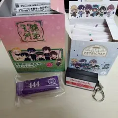 2026年最新】シャークん ワイテルズの人気アイテム - メルカリ