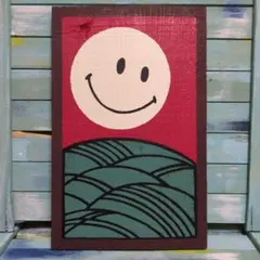 Item thumbnail for item b76b6904-930d-4c78-9b9b-82f030931c94