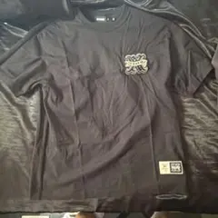 XLARGE Tシャツ ブラック