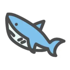 2点レスケ　Pua kenikeni様 リクエスト 2点 まとめ商品