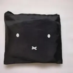 Item thumbnail for item e7c5b425-ff3d-42d0-bc56-d580bb64658e