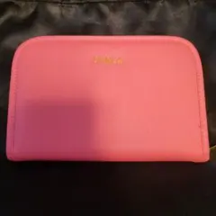 FURLA フルラ パスポートケース マルチケース カードケース