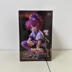 2026年最新】Hunter×Hunter ぬーどるストッパー マチの人気アイテム