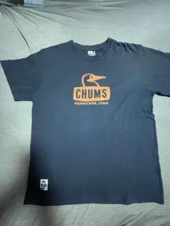 Item thumbnail for item 18fbaead-f7d6-43f4-aaa0-ff1a44a247aa