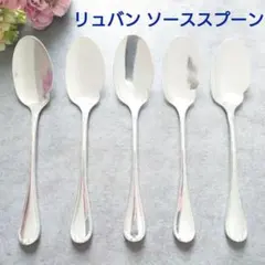 Item thumbnail for item 084d0d54-ed51-427e-9a0b-f108dbe71ea2