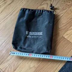 Item thumbnail for item 666a987f-a399-482f-ac13-8b7199e55bee