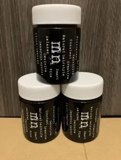 モデニカナチュラルJ 3個セットのサムネイル