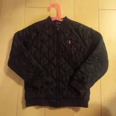 Polo Ralph Lauren 130 ブルゾン